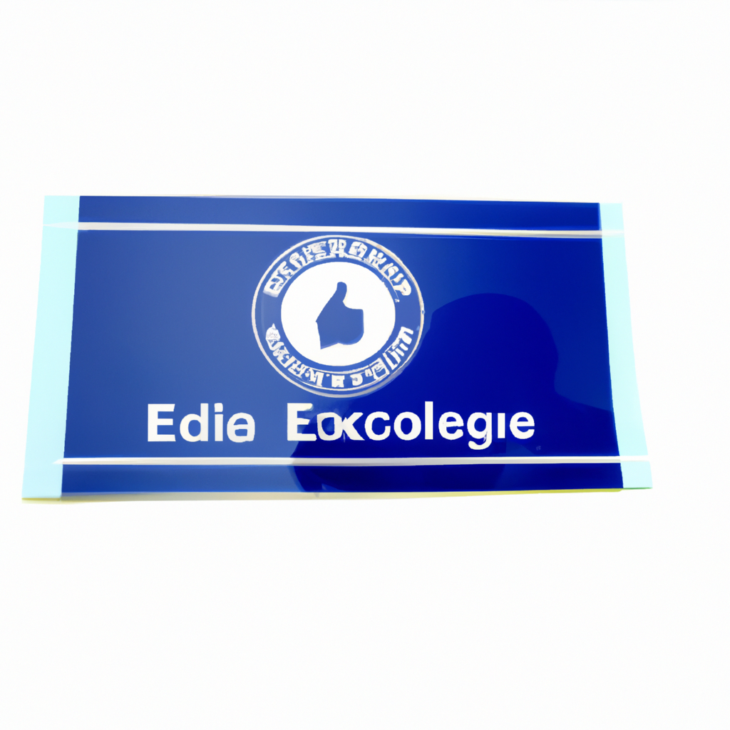 Selo de Excelência em Atendimento ao Cliente